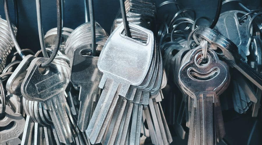 Local Siding Services in Cool, CA